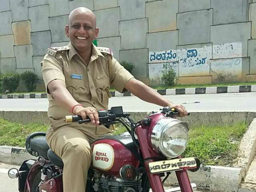 raghavendra
